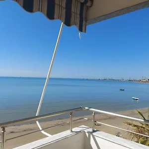 https://bral-apartment-4.albaniahotels.org