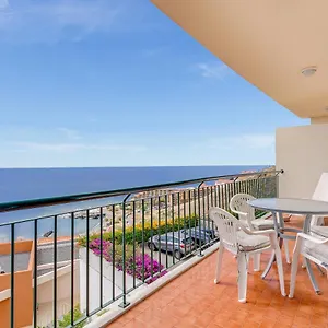 https://reis-magos-apartment.madeira-islandshotels.com