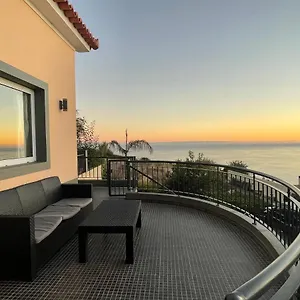 https://horizon-view-house.madeira-islandshotels.com