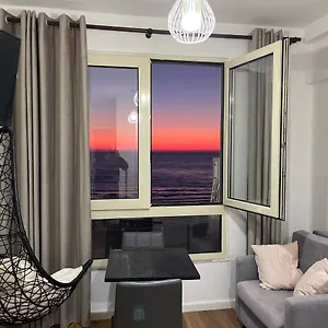 https://comfort-apartments-gloria.albaniahotels.org