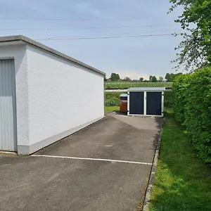 https://seeblick-kampf.com-bavaria.com