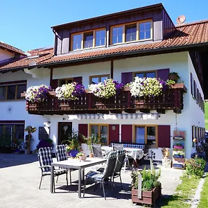 https://ferienwohnung-linder.com-bavaria.com