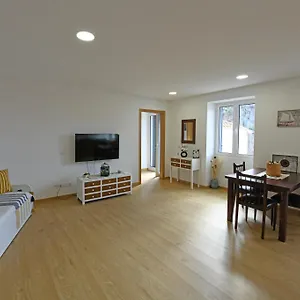https://alojamento-principe-d-luis.madeira-islandshotels.com