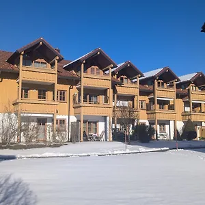 https://moderne-fewo-im-allgau.com-bavaria.com