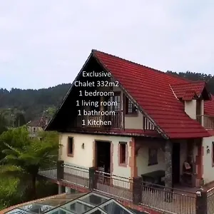 https://santana-flowerss-house.madeira-islandshotels.com