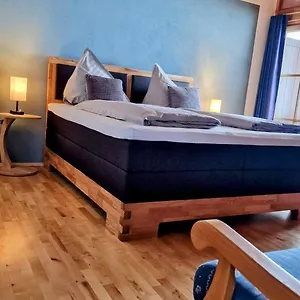 https://ferienwohnung-edelweiss-bolsterlang.com-bavaria.com