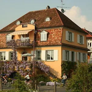 https://villa-linke-am-bodensee.com-bavaria.com